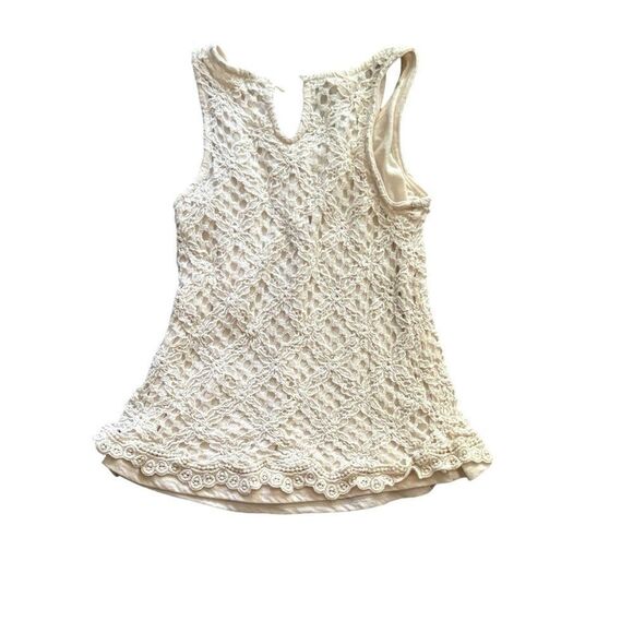 Tank Top Bundle - Picture 3 of 14